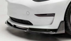 Model 3 Splitter