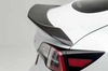 Tesla M3 Body Kit