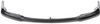Tesla Model 3 Carbon Splitter