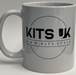 KITS UK Drinking Mug
