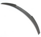 M4 G82 V Spoiler