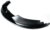 BMW 4 Series Splitter