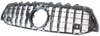 Mercedes W177 A Class Grille