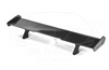 BMW M2/M3/M4 (F80, F82, F87) Carbon Fibre Spoiler - GTS STYLE - KITS UK