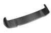 BMW X3 - G01 Carbon Fibre Roof Spoiler - KITS UK