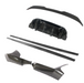 BMW F90 M5 SALOON FULL CARBON FIBRE KIT - MP STYLE - KITS UK