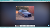 AUDI S3 FACELIFT SALOON 8V FULL CARBON FIBRE PACKAGE - KITS UK