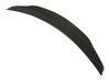 MERCEDES W213 E-Class & E63S AMG Carbon Fibre Spoiler - PS STYLE - KITS UK