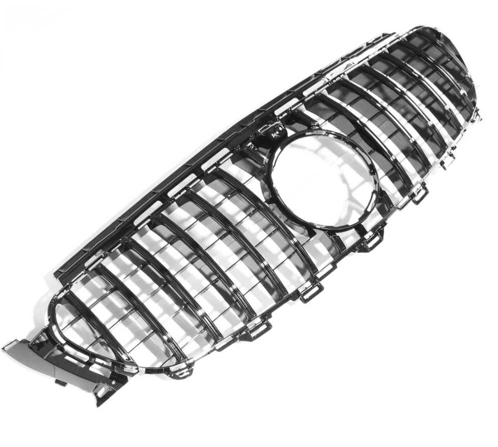 Phare principal pour RENAULT LATITUDE A PARTIR DE 10/2010 Phare principal pour RENAULT LATITUDE A PARTIR DE 10/2010