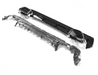BMW 4 Series G22/G23/G26 Diffuser with Tailpipes Conversion - KITS UK