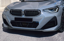 BMW 2 Series G42 MP Carbon Fibre Package - KITS UK