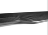 BMW 2 Series G42 Carbon Fibre Boot Spoiler - KITS UK