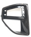 X5 G05 Air Inlet Trims (Carbon Fibre) - OEM