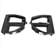 X5 G05 Air Inlet Trims (Carbon Fibre) - OEM