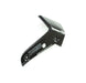 X5 G05 Front Winglets (Carbon Fibre) - OEM