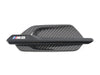 F87 M2 Competition Side Vent Trims (Carbon Fibre) - OEM