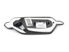 F87 M2 Competition Side Vent Trims (Carbon Fibre) - OEM