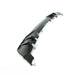 X5 G05 Rear Diffuser (Carbon Fibre) - OEM