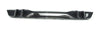 X5 G05 Rear Diffuser (Carbon Fibre) - OEM