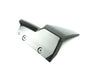 X5 G05 Rear Winglets (Carbon Fibre) - OEM