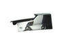 X5 G05 Rear Winglets (Carbon Fibre) - OEM