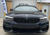 BMW G30 Front Splitter