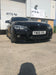 BMW 3 Series - F31 Touring Full Performance Package - KITS UK