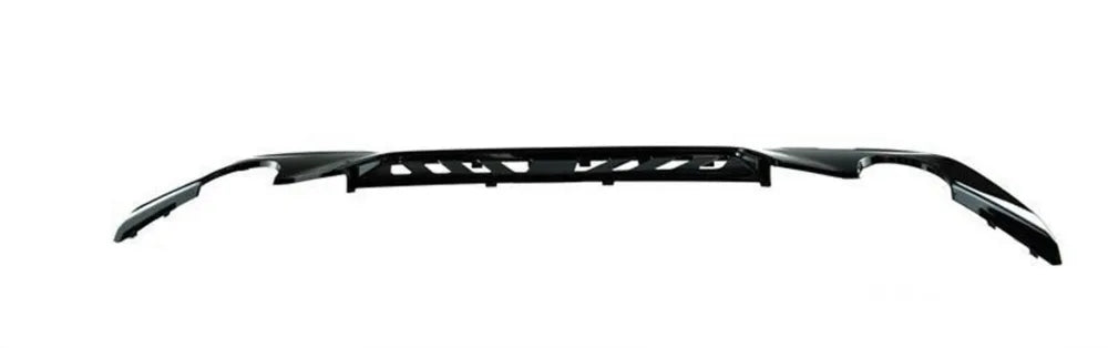 3 Series G20 Diffuser - OEM - KITS UK