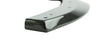 3 Series G20/G21 Front Splitter Lip - OEM - KITS UK
