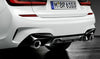 3 Series G20 Diffuser - OEM - KITS UK