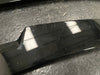 BMW 3 Series F30 Saloon V Style & MP Boot Spoiler - QC Failed