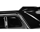BMW G20/G21 Rear Diffuser (Non 340 Style) - KITS UK