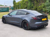 TESLA Model 3 Performance Package (Gloss Black) - KITS UK