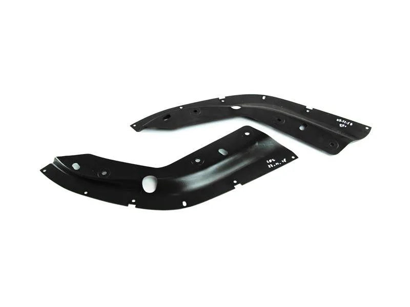 3 Series G20/G21 Front Splitter Lip - OEM - KITS UK