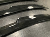 BMW 3 Series F30 Saloon V Style & MP Boot Spoiler - QC Failed