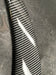 BMW 3 Series F30 Saloon V Style & MP Boot Spoiler - QC Failed