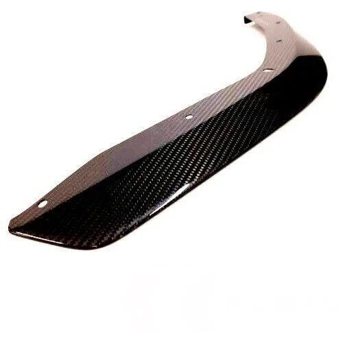 3 Series G20/G21 Front Splitter Lip - OEM - KITS UK