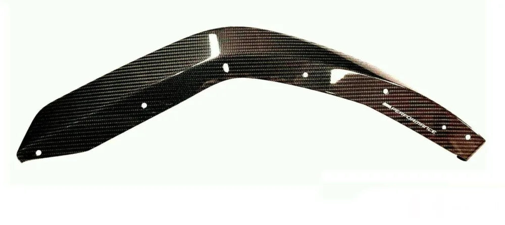 3 Series G20/G21 Front Splitter Lip - OEM - KITS UK