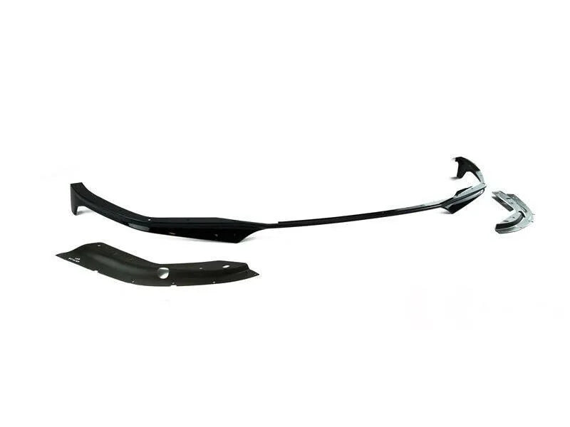 3 Series G20/G21 Front Splitter Lip - OEM - KITS UK