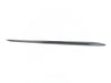 3 Series G20/G21 Side Sill Extensions (Gloss Black) - OEM - KITS UK