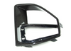 X5 G05 Air Inlet Trims (Carbon Fibre) - OEM