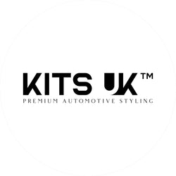 KITS UK